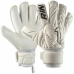 Keeperhandschoenen Rinat  Santoloco  Wit