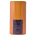 Herreparfume Colonia Intensa Acqua Di Parma EDC