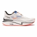 Zapatillas de Running para Adultos Joma Sport Viper 2302 Hombre Blanco