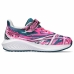 Scarpe da Running per Bambini Asics Pre Noosa Tri 15