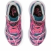 Sapatilhas de Running Infantis Asics Pre Noosa Tri 15