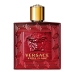 Férfi Parfüm Eros Flame Versace EDP