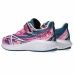 Scarpe da Running per Bambini Asics Pre Noosa Tri 15