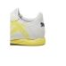 Scarpe da Calcio a 5 per Adulti Puma Future Play It Giallo Bianco Uomo