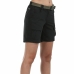 Short de Sport mas8000 Tataira W