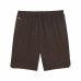 Miesten urheilushortsit Puma Vcf S Replica 