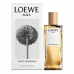 Naiste parfümeeria Aura White Magnolia Loewe EDP EDP