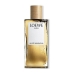 Moterų kvepalai Aura White Magnolia Loewe EDP EDP