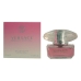 Parfum Femei Versace EDT