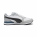 Laste jooksujalatsid Puma  St Runner V3 Nl Hall