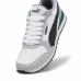 Laste jooksujalatsid Puma  St Runner V3 Nl Hall