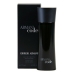 Herreparfume Armani EDT