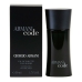 Herreparfume Armani EDT