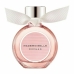 Moterų kvepalai Mademoiselle Rochas EDP EDP