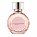 Moterų kvepalai Mademoiselle Rochas EDP EDP