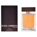 Perfume Hombre Dolce & Gabbana EDT