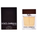 Perfume Hombre Dolce & Gabbana EDT