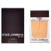 Perfume Hombre Dolce & Gabbana EDT