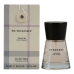 Dame parfyme Touch for Woman Burberry EDP EDP