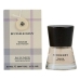 Ženski parfum Touch for Woman Burberry EDP EDP