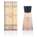 Moterų kvepalai Touch for Woman Burberry EDP EDP