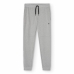 Pantalone per Adulti Astore  Kenny Grigio Uomo