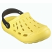 Beach Sandals Skechers    Yellow Kids