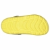 Sabots de Plage Skechers    Jaune Enfants