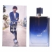 Herenparfum Jimmy Choo Man EDT