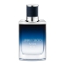 Ανδρικό Άρωμα Jimmy Choo Man EDT