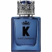 Profumo Uomo K Dolce & Gabbana EDP EDP