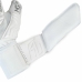 Guantes de Portero Rinat Meta GK Alpha	 Gris