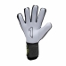 Goalkeeper Gloves Rinat Meta GK Alpha	 Grey Adults