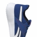 Zapatillas de Running para Adultos Reebok Pureboost Hombre