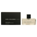 Herreparfume Angel Schlesser Homme Angel Schlesser EDT