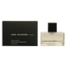 Herreparfume Angel Schlesser Homme Angel Schlesser EDT