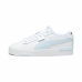 Casual Damenturnschuh Puma Jada Renew