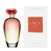 Perfume Mujer Adolfo Dominguez EDT