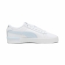 Casual Damenturnschuh Puma Jada Renew