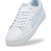 Dames casual sneakers Puma Jada Renew