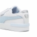 Baskets Casual pour Femme Puma Jada Renew