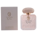 Damenparfüm My Name Trussardi My Name EDP EDP