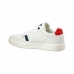 Gymnastikskor, Herr U.S. Polo Assn. TYMES004 Vit