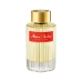 Herreparfume Moustache Rochas EDT