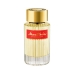 Perfume Homem Moustache Rochas EDT