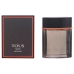 Men's Perfume Tous Man Intense EDT