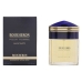 Parfum Homme Boucheron EDT