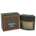 Мужская парфюмерия Tous Man Intense EDT