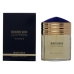 Herenparfum Boucheron EDT