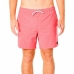 Bañador Hombre Rip Curl 16